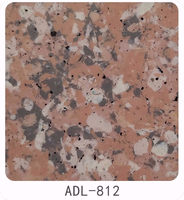 ADL-812