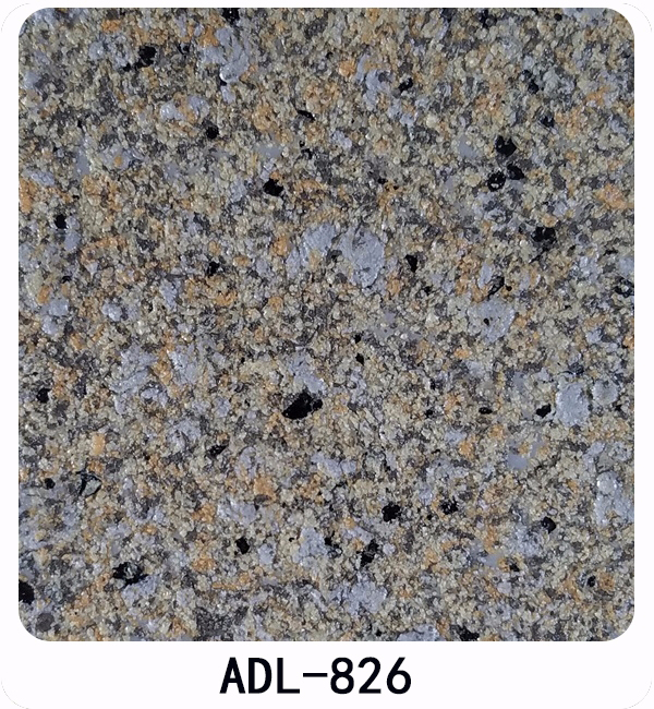 ADL-826.